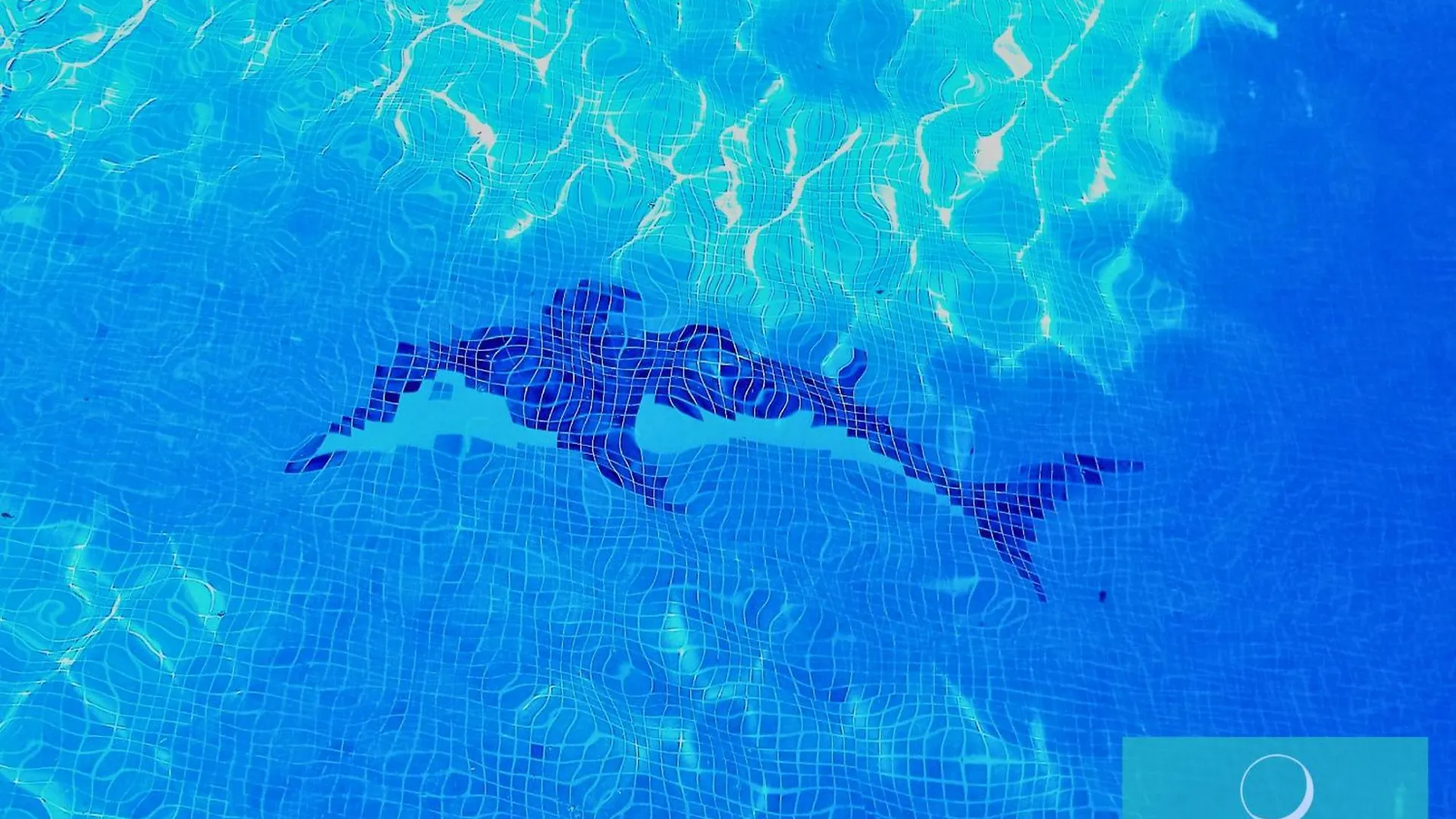 Villa Soto Sol Sotogrande