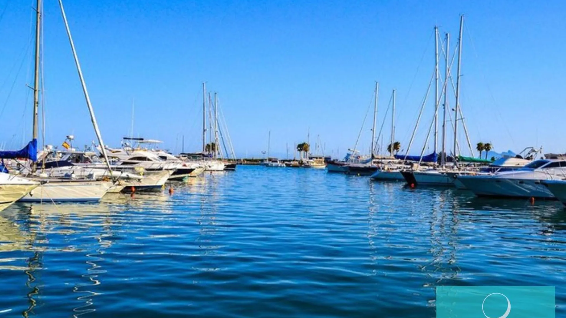 Villa Soto Sol Sotogrande 0*,  Ισπανία