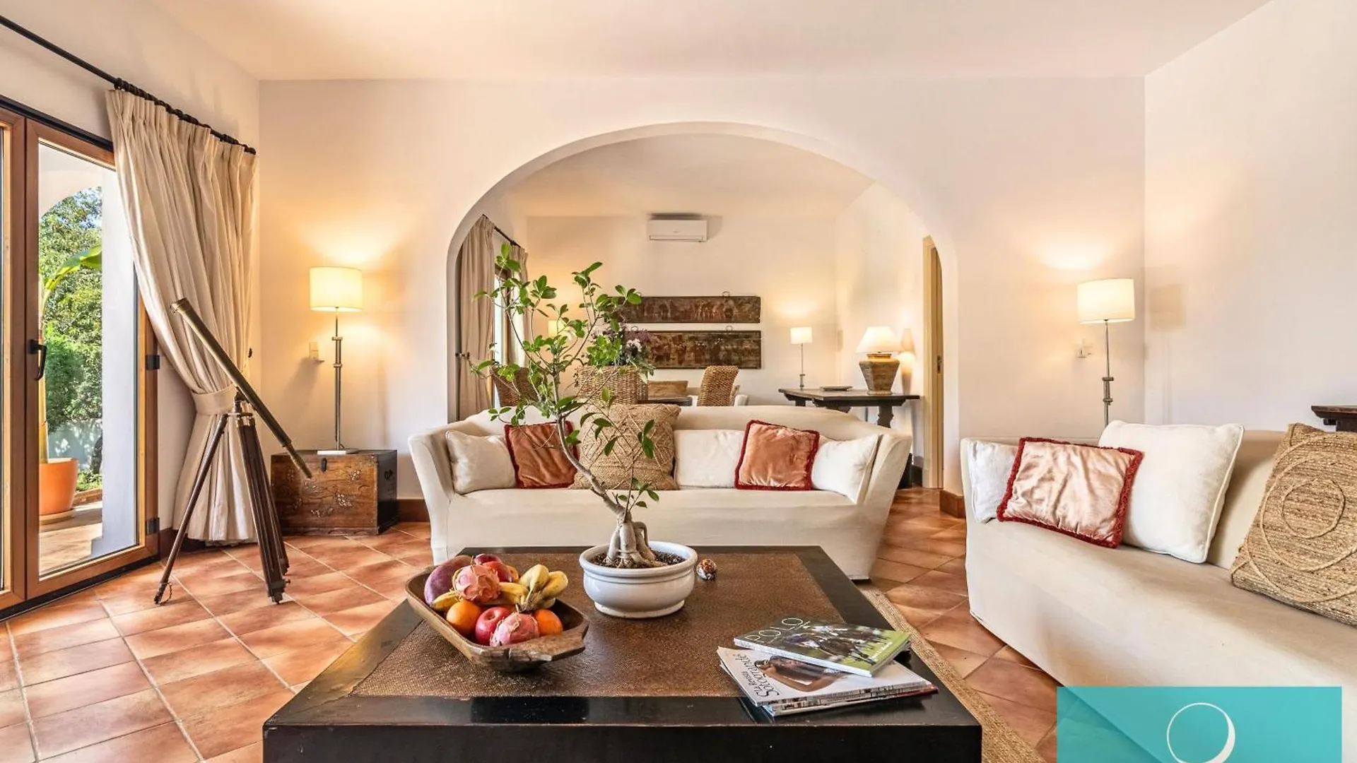 Villa Soto Sol Sotogrande Ισπανία