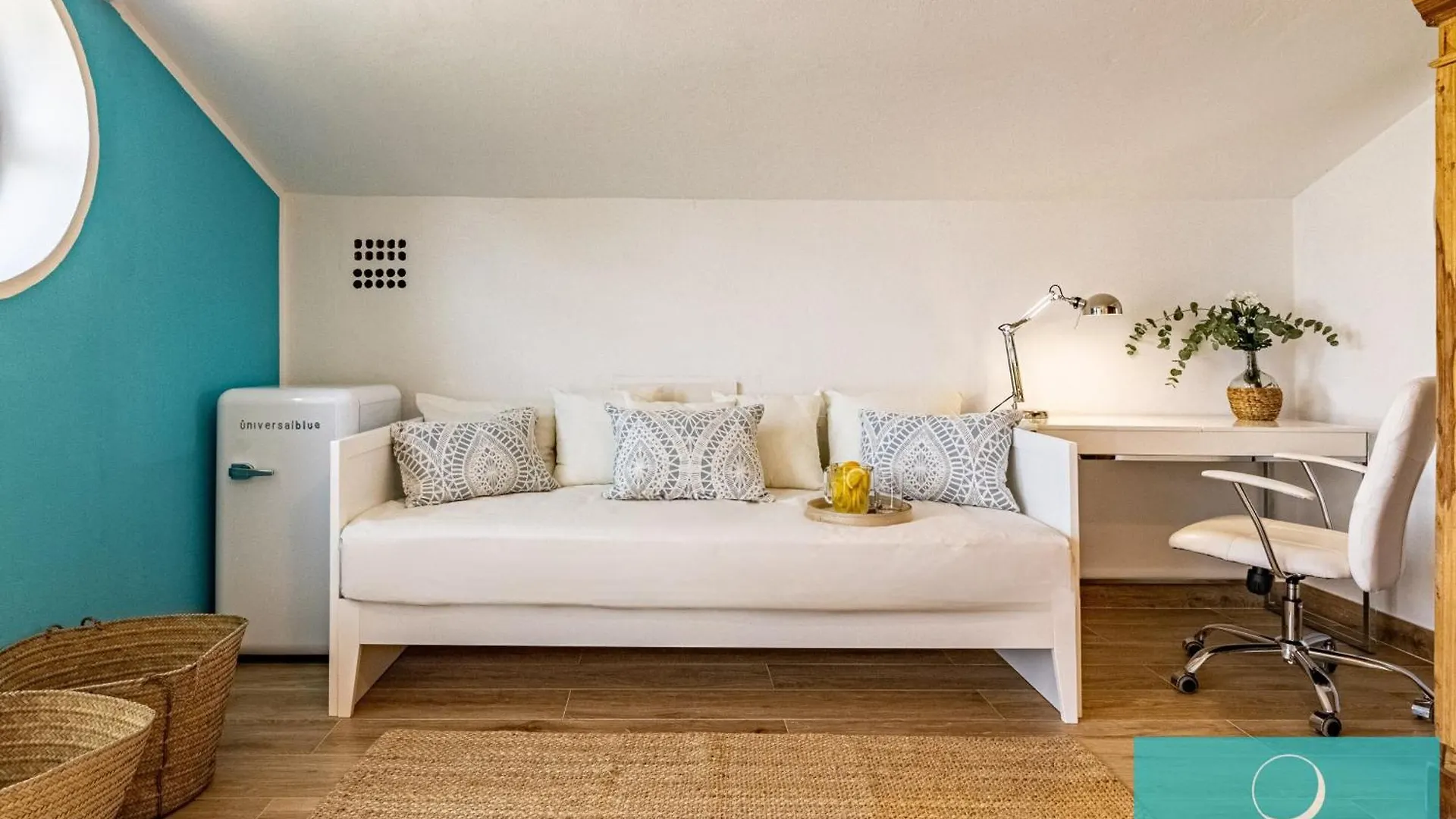 Villa Soto Sol Sotogrande