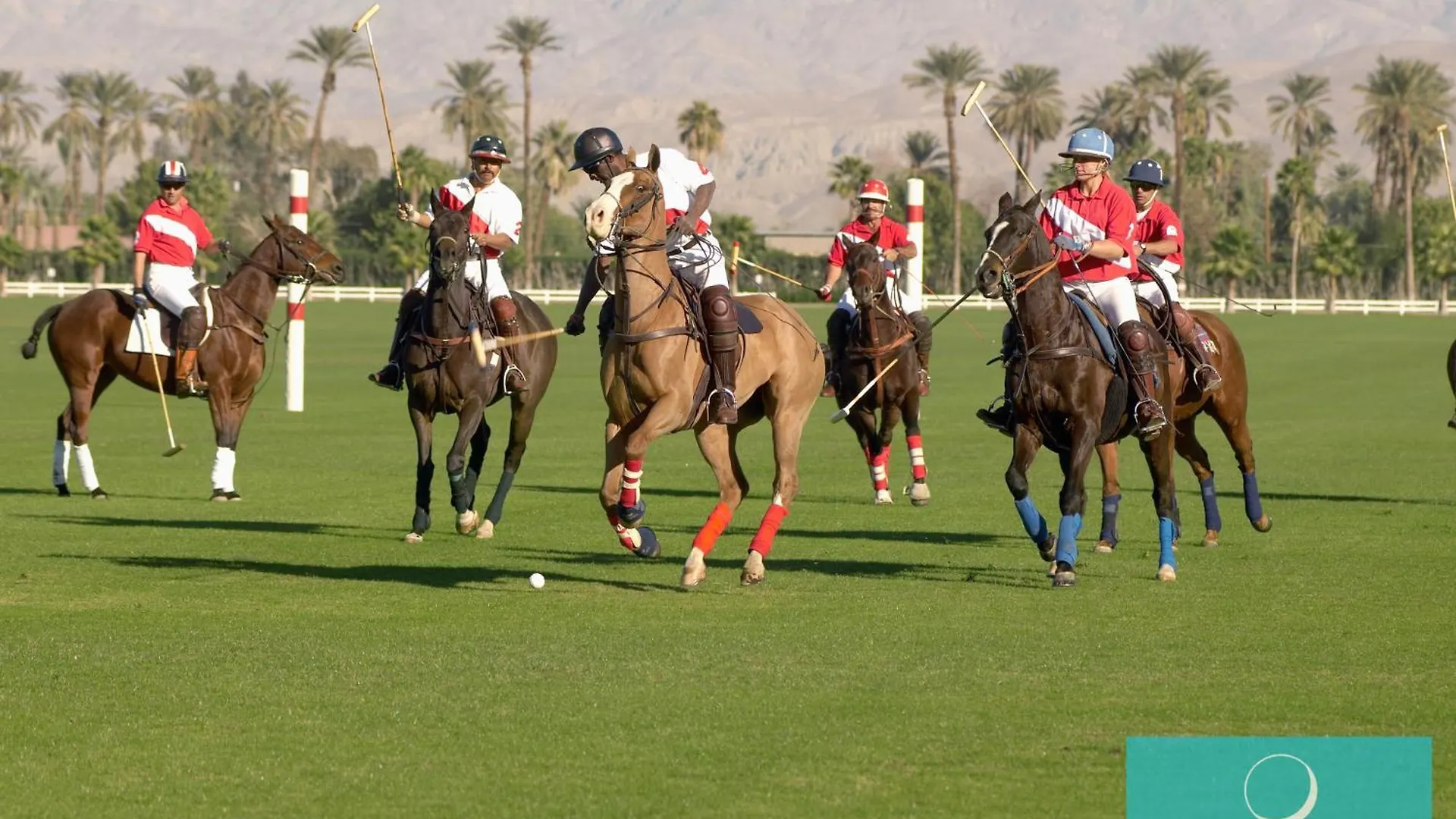 Villa Soto Sol Sotogrande 0*,