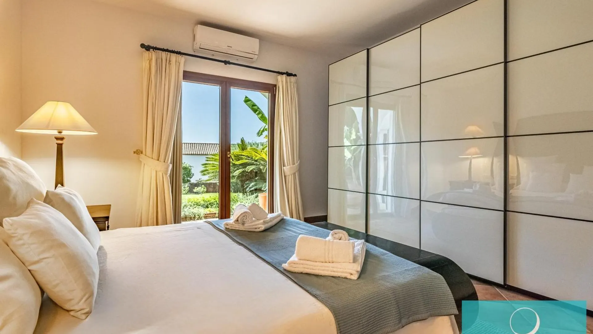 Villa Soto Sol Sotogrande Ισπανία