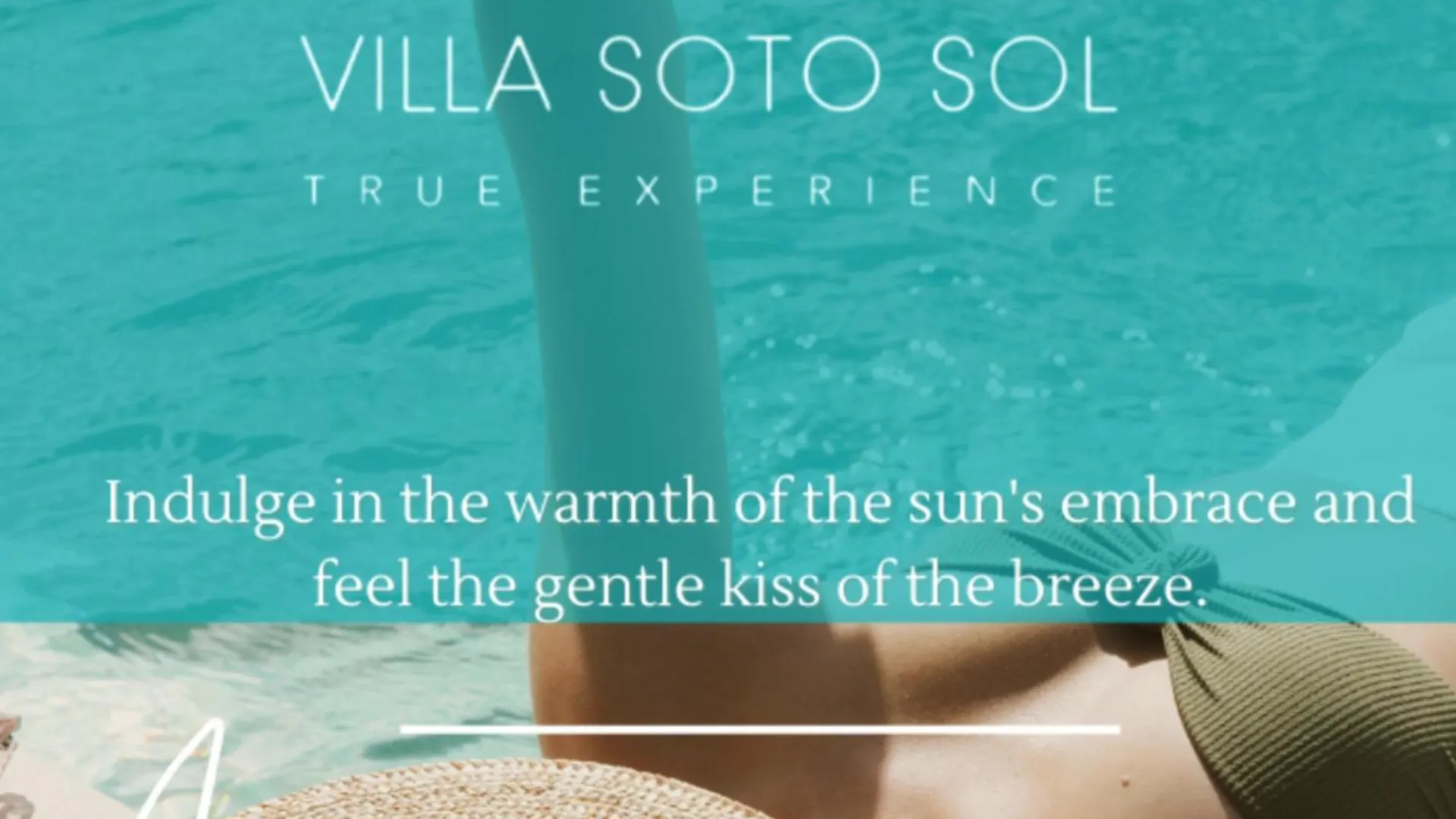 Villa Soto Sol Sotogrande Ισπανία
