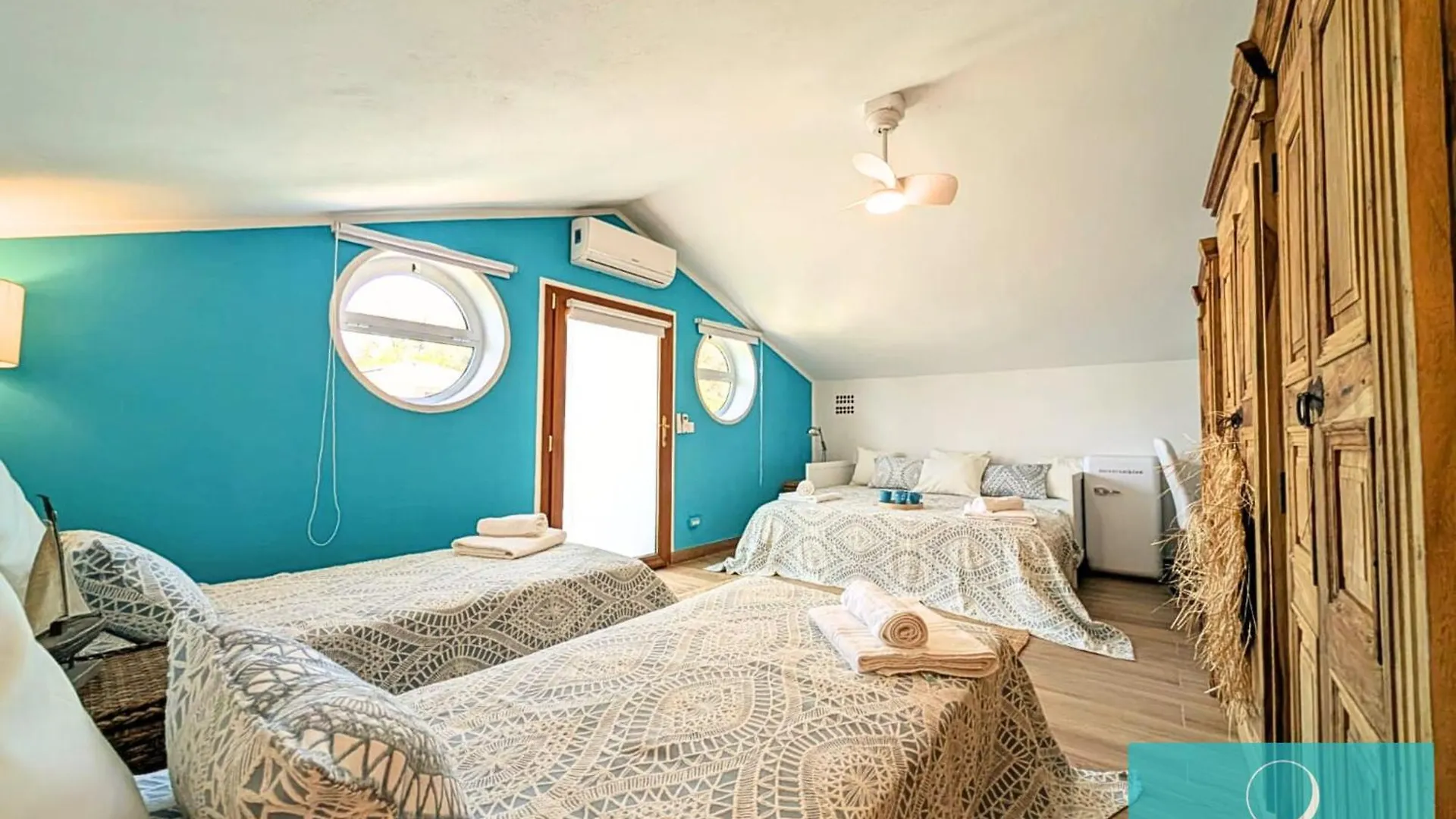 Villa Soto Sol Sotogrande